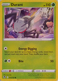 Pokémon Tcg Durant 013/195