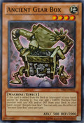 Yugioh! Ancient Gear Box Prio-en032
