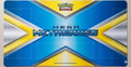 Playmat De Mega Metagross Pokémon