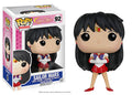 Funko pop! Sailor Mars #92