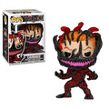 Funko pop! Carnage #367