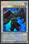 Yugioh! Blackwing Armor Master L5DD-ENC27 1st Edition Ultra