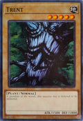 Yugioh! Trent Mrd-en052