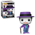 Funko Pop! The Joker #337