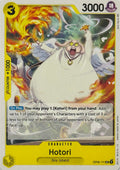 One piece Tcg Hotori OP05-111
