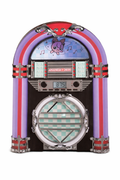 Pokémon Jukebox edición Jigglypuff Mayhem 2025