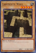 Yugioh! Labyrinth Wall Srl-en055