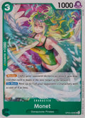One Piece Tcg Monet Op05-036