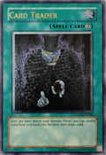 Yugioh! Card Trader Ston-en046 Ultimate