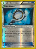 Pokémon Tcg Silver Mirror 89/101 Reverse