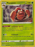 Pokémon Tcg Parasect 005/196