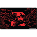 Playmat de Moltres Premium Collection