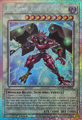 Yugioh! Assault Blackwing - Kusanagi The Gathering Storm Mamo-en026 1st Edition Starlight Rare