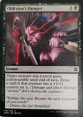 Magic Oblivion's Hunger 119/280