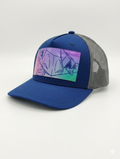Gorra de Dragapult International Championships Adult One Sice