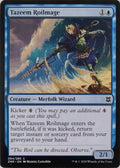 Magic Tazeem Roilmage 084/280