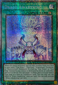 Yugioh! Draco Awakening Dood-En064 1st Edition Starlight