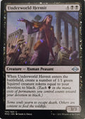Magic Underworld Hermit 105/303