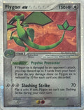 Pokémon Tcg Flygon Ex 94/108