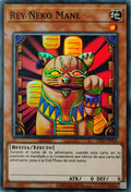 Yugioh! Rey Neko mane Op20-sp004