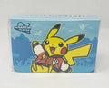 Double Deckbox De competidor Mundial Anaheim 2025