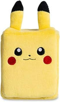Deckbox De Pikachu Pokémon Center