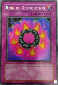 Yugioh! Ring of Destruction Rp02-en066