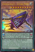Yugioh! Enneacraft - Atori. MAR Phre-en022 1st Edition Ultra Rara