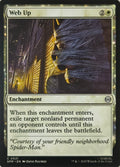 Magic tcg Web Up 0021