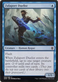 Magic Zulaport Duelist 088/280