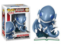 Funko Pop! Blue-Eyes Toon Dragón #1062