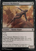 Magic Nimana Skydancer 117/280