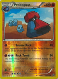 Pokémon Tcg Probopass 55/114 Reverse