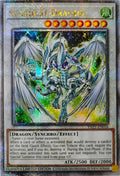 Pokémon tcg Stardust Dragón Tn23-en016 Quaretbg