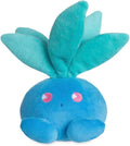 Peluche Oddish Plush Pokémon Center