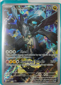 Pokémon tcg N's Zekrom 031