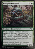 Magic tcg Moldgraf Millpede 209/277