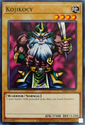 Yugioh! Kojikocy Mrd-en010
