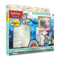 Pokémon tcg World Championships Deck (Evan Pavelski