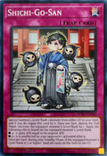 Yugioh! Shichi-Go-San Bpro-en080