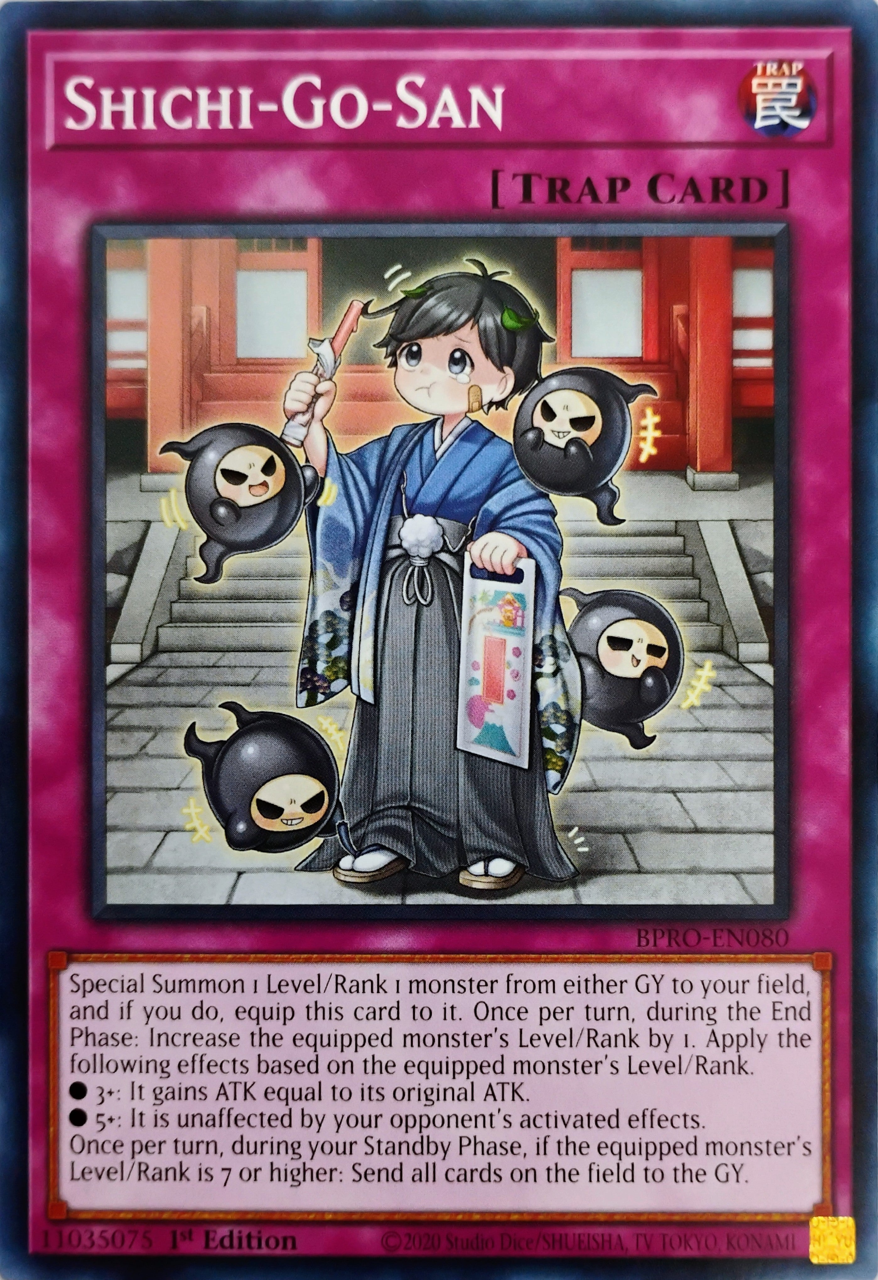Yugioh! Shichi-Go-San Bpro-en080