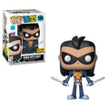 Funko Pop! Robin with baby #599