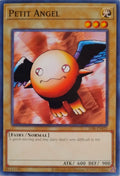 Yugioh! Petit Angel Lob-en025
