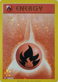 Pokemon Tcg Energy 033/034