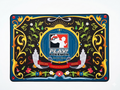 Playmat de Play Pokémon Especial Championships 2026