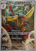 Pokémon tcg Kingambit 130 Promo