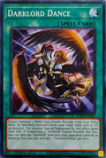 Yugioh! Darklord Dance Bpro-en063