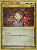 Pokémon Tcg Bill 018/035 (CLC) Holo