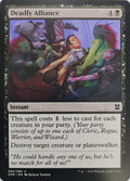 Magic Deadly Alliance 096/280