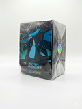 Deckbox De Charizard Pokémon International Championships Europa